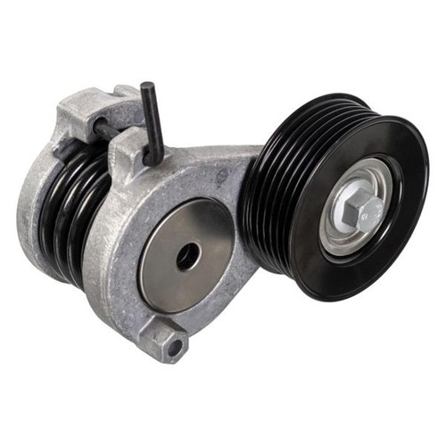 Multi belt tensioner fits - belt,