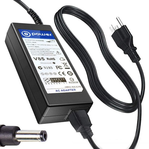 Power 12v charger for korg - for,