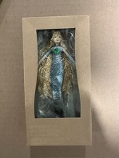 Tassie 4” Fairy Doll