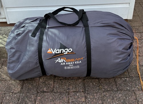 Vango air beam kela - vango, (tall)