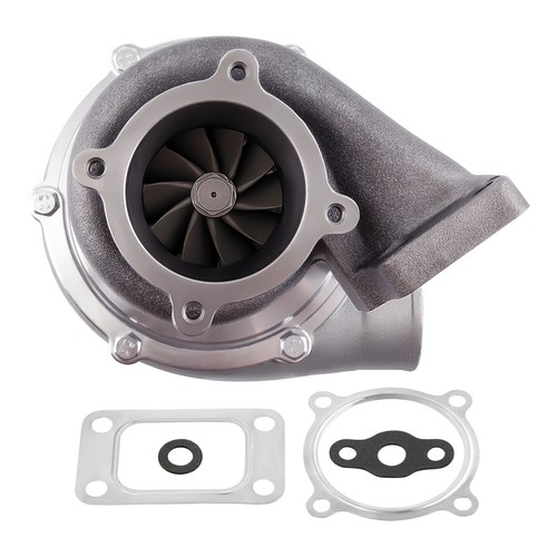 T3t4 gt3582 gt30 - gt3582, .70