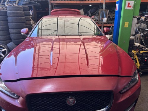 2015 2020 jaguar mk1 x760 - xe,