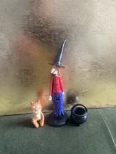 Wow Toys Room On The Broom