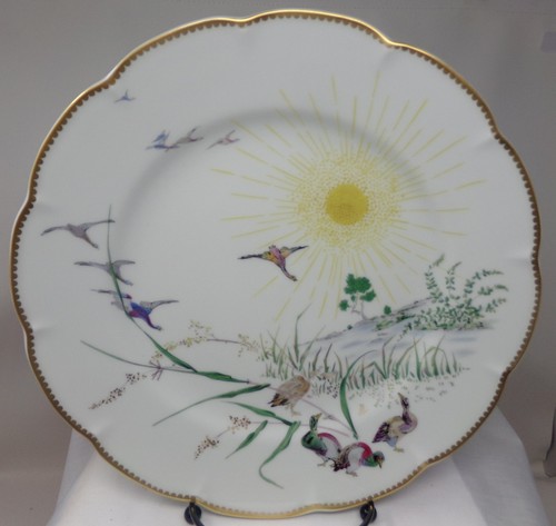 Vintage haviland cie limoges - vintage, &