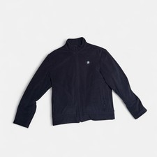 BMW Branded Men's Large Jacket