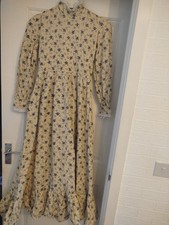 Stunning original 1970s Laura