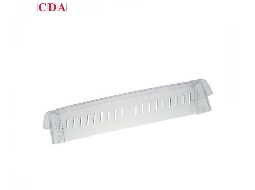 Genuine cda bush logik - genuine,