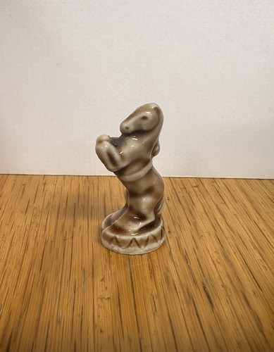 Wade whimsie horse series - us, 3