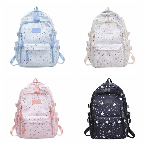 Travel backpacks sports - backpacks,