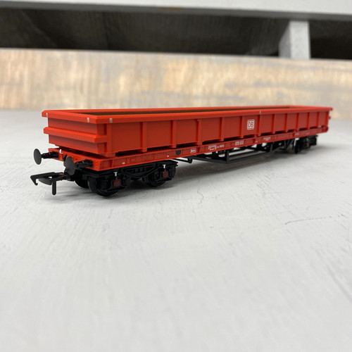 Bachmann branchline 830a - bachmann,