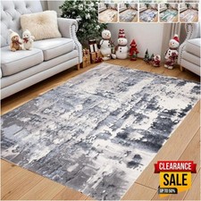 Large area rugs - large, room