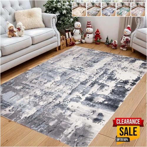 Large area rugs living room - large,