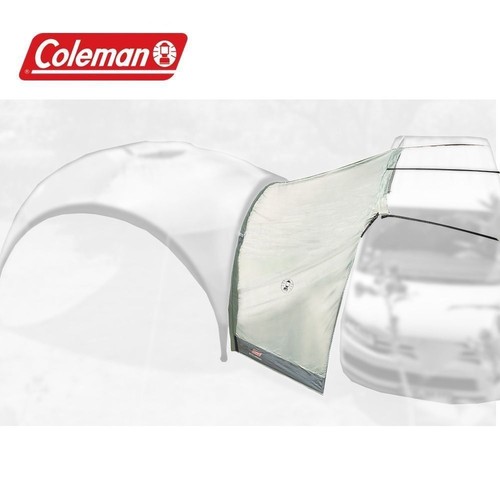 Coleman event shelter - coleman,