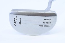 Mizuno MP-T Series 105 Putter