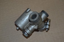 New Old Stock Amal 352/235D