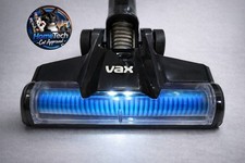 Vax ONEPWR 4-Blade Cordless