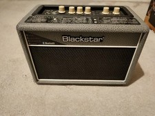 Blackstar ID Core Beam Guitar Amplifier with Bluetooth
