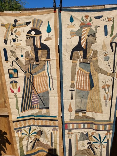 Antique art deco - 2, deco",egyptian
