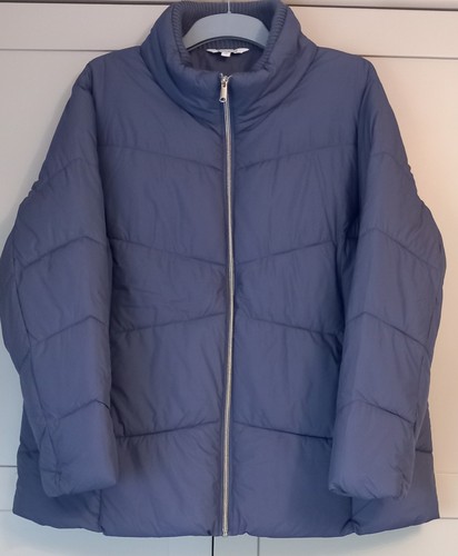 Bonmarche women blue - women's,