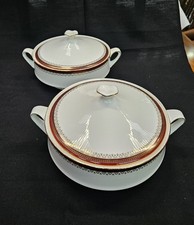 Paragon Bone China HOLYROOD
