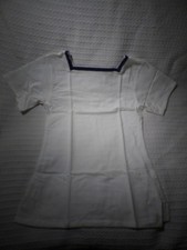 Post-WW2 Royal Navy Sailor’s