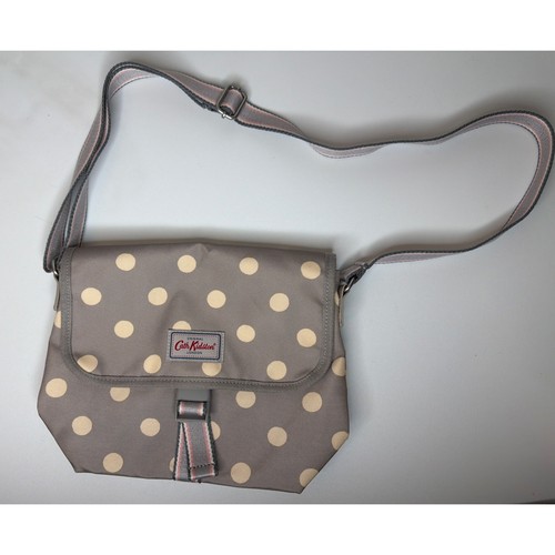 Cath kidston london gray - gray, white