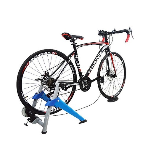 Indoor magnetic bike - indoor,