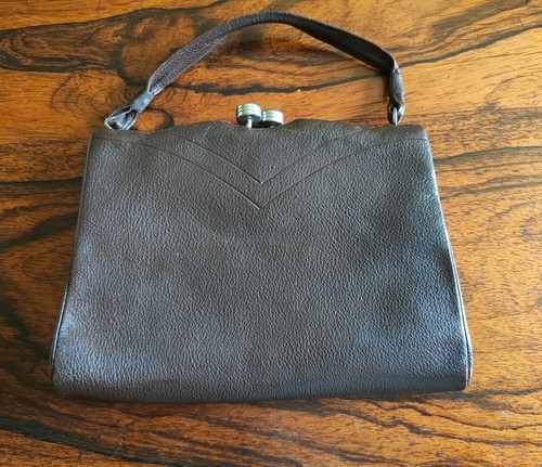 Original vintage art deco - art,