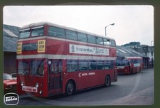 Bus Slide WITHOUT COPYRIGHT