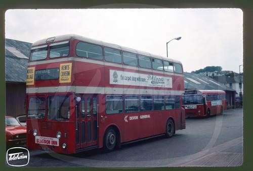 Bus slide without copyright - bus,