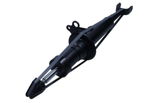 Genuine maxgear shock absorber - genuine,