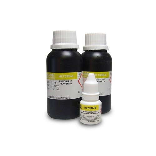 Hanna instruments 733 - hanna, instruments-733-25