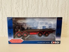 Corgi Trackside 1;76 DG176029