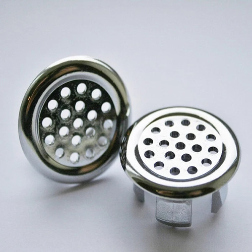 Bathroom basin ceramic - ceramic, 2x