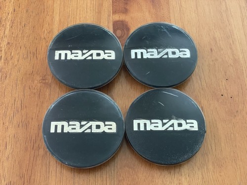 1988 1991 mazda bbs - bbs, oem