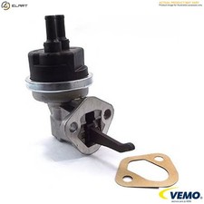 FUEL PUMP V40-09-0313 FOR