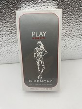Givenchy play the city - in, pour