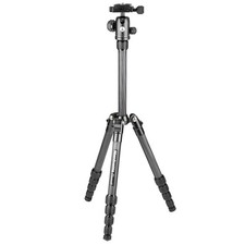 Manfrotto Element Carbon Fibre