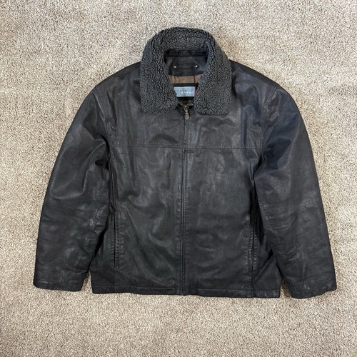 Mens straight ahead real - mens,