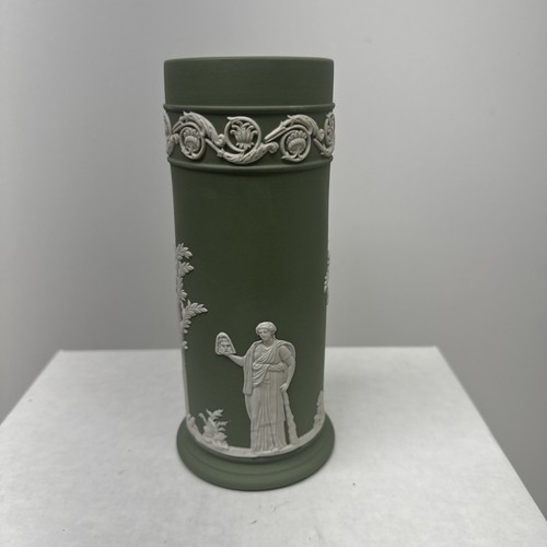 Wedgwood jasperware - wedgwood,