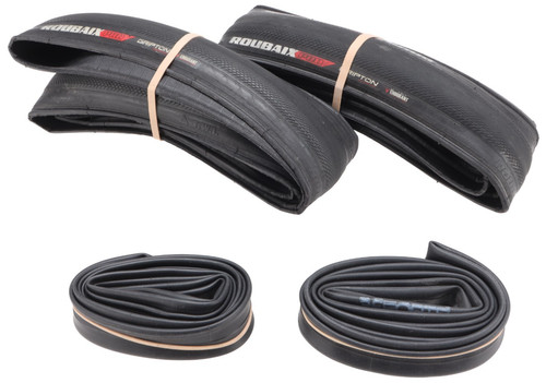 Specialized roubaix pro - roubaix,