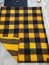 Vintage multicolour abstract - multicolour,