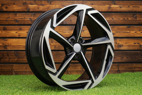 R18 5x114 hyundai sonata - r18",