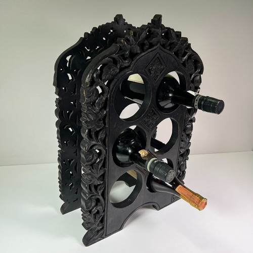 Vintage medieval gothic - vintage,