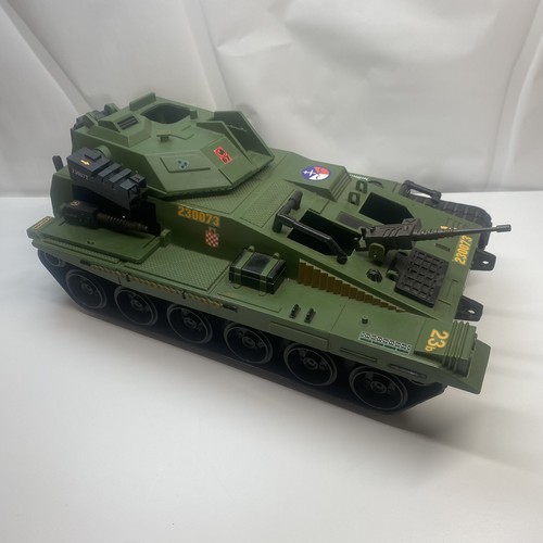 1980 lanard vehicle superb - 1980's,
