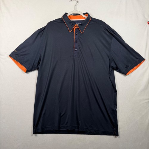 Mac kartel polo shirt - g-mac, by