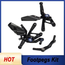 For Yamaha YZF-R1 2015-2024