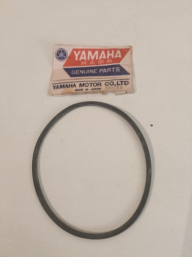 Nos yamaha - nos,