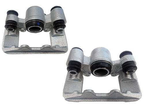 Fits toyota celica brake - celica,