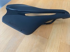 Pinarello Most Bike Saddle Manganese Rail **Take off**140x240